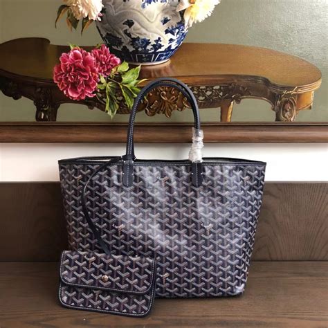 aaa goyard